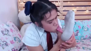 Lila Jordan [ lilajordan ] Onlyfans leaked video 5178223 on Hotleaks.tv