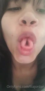 5178284