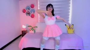 5178288