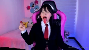 5178303