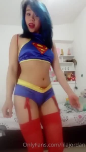 5178321
