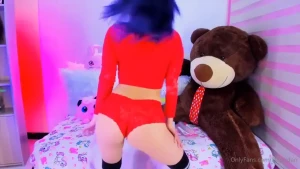 5178391