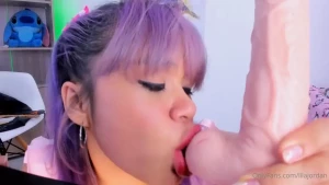 5178393