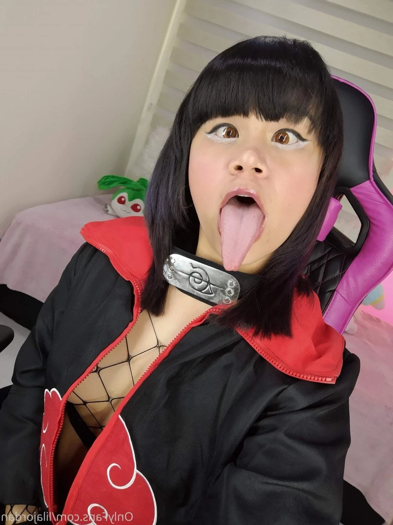 Lila Jordan [ lilajordan ] Onlyfans leaked photo 5179668 on Hotleaks.tv