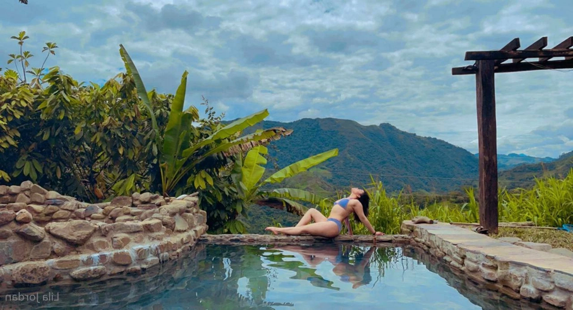 Lila Jordan [ lilajordan ] Onlyfans leaked photo 5179738 on Hotleaks.tv