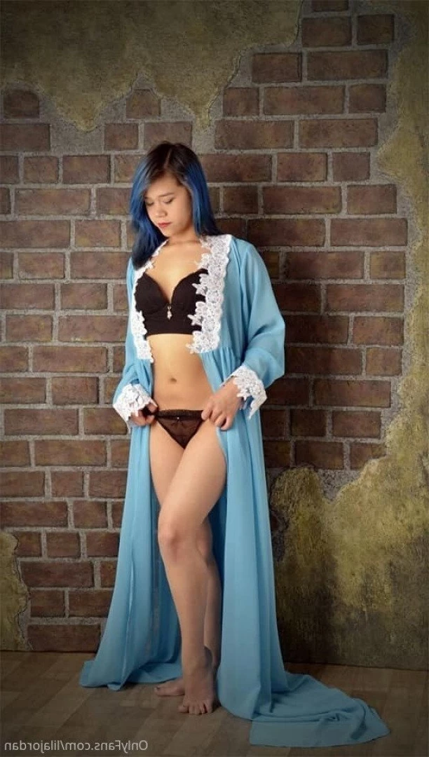 Lila Jordan [ lilajordan ] Onlyfans leaked photo 5180024 on Hotleaks.tv