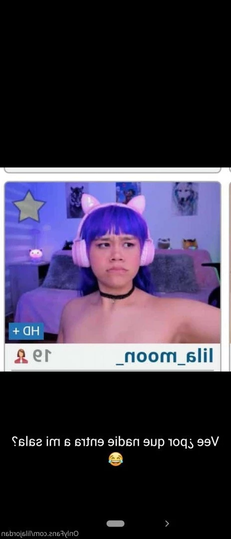 Lila Jordan [ lilajordan ] Onlyfans leaked photo 5180227 on Hotleaks.tv
