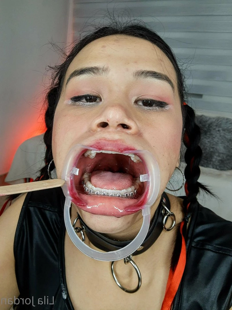Lila Jordan [ lilajordan ] Onlyfans leaked photo 5181300 on Hotleaks.tv