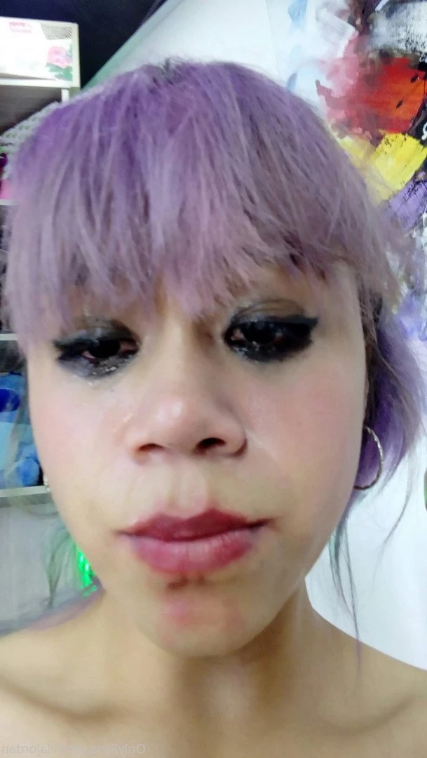 Lila Jordan [ lilajordan ] Onlyfans leaked photo 5182603 on Hotleaks.tv