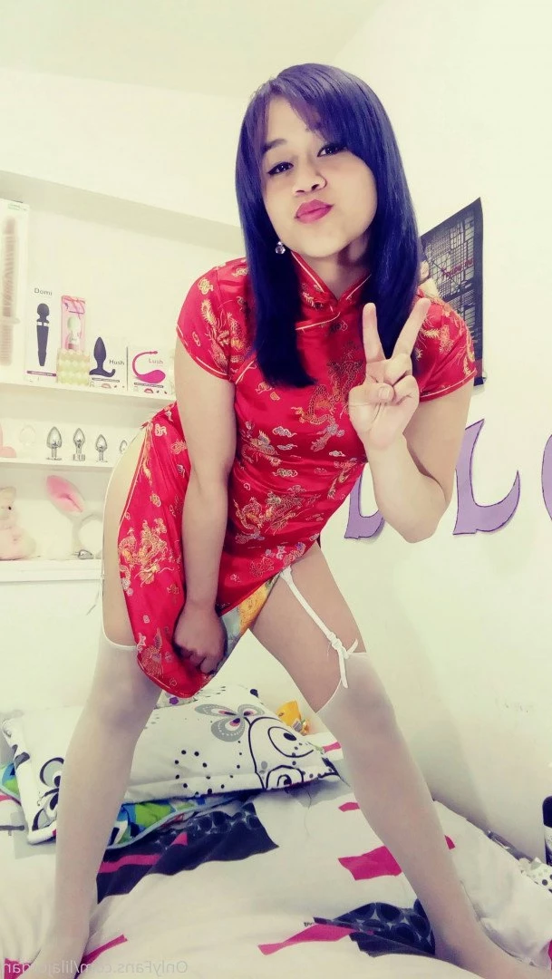 Lila Jordan [ lilajordan ] Onlyfans leaked photo 5183570 on Hotleaks.tv