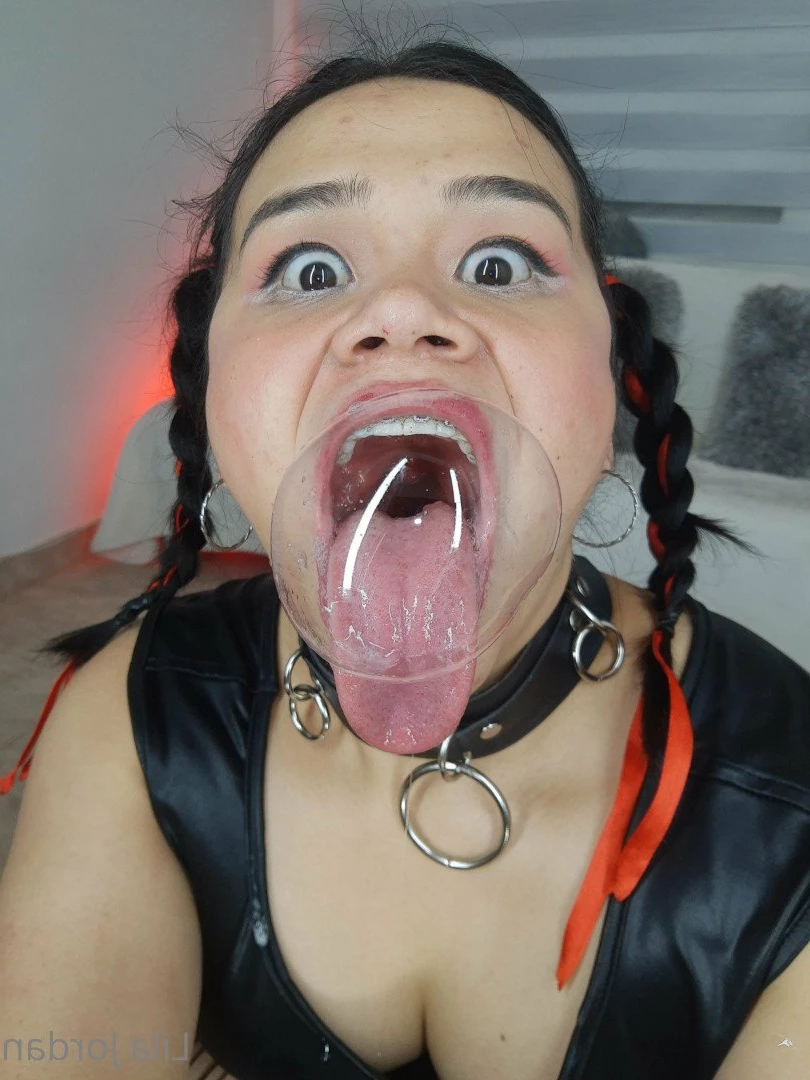 Lila Jordan [ lilajordan ] Onlyfans leaked photo 5183875 on Hotleaks.tv