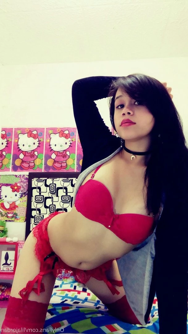 Lila Jordan [ lilajordan ] Onlyfans leaked photo 5184638 on Hotleaks.tv