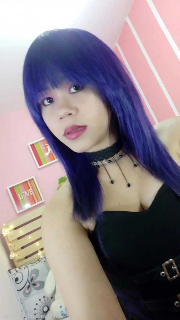 Lila Jordan [ lilajordan ] Onlyfans leaked photo 5184759 on Hotleaks.tv
