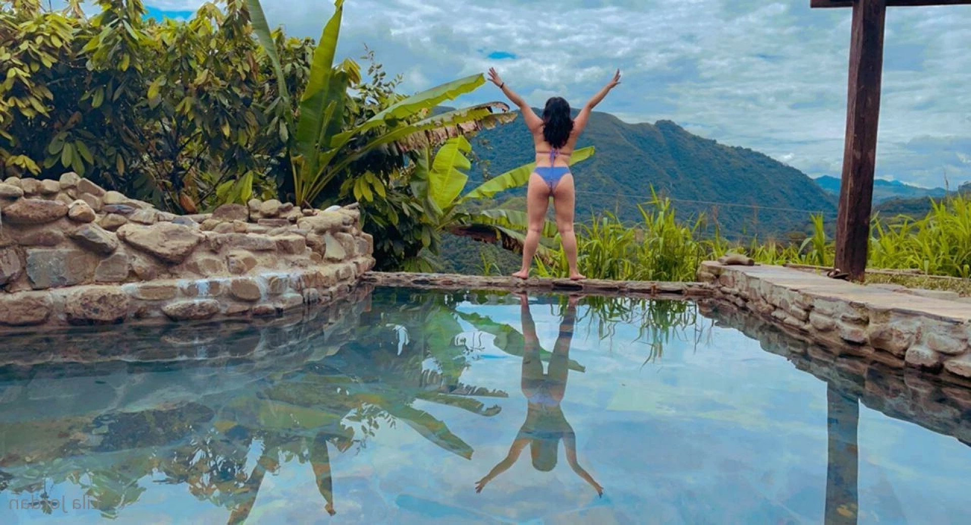 Lila Jordan [ lilajordan ] Onlyfans leaked photo 5184851 on Hotleaks.tv