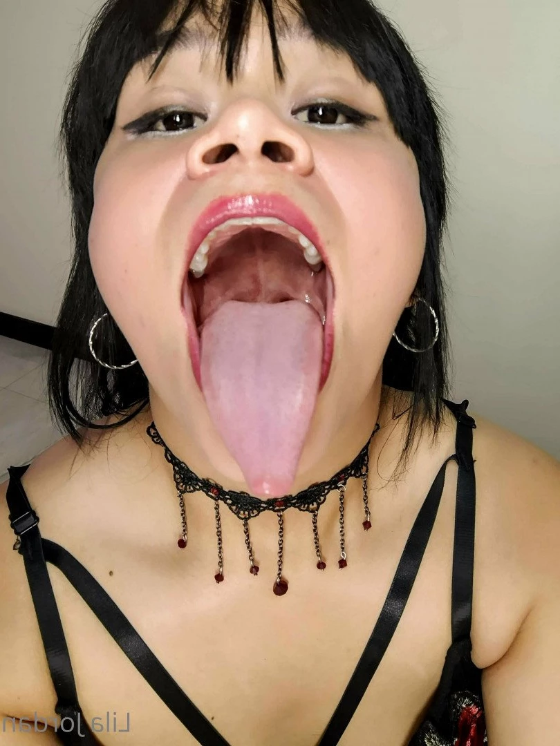 Lila Jordan [ lilajordan ] Onlyfans leaked photo 5184961 on Hotleaks.tv