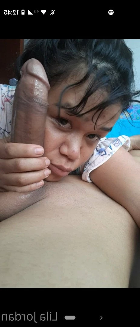 Lila Jordan [ lilajordan ] Onlyfans leaked photo 5185461 on Hotleaks.tv