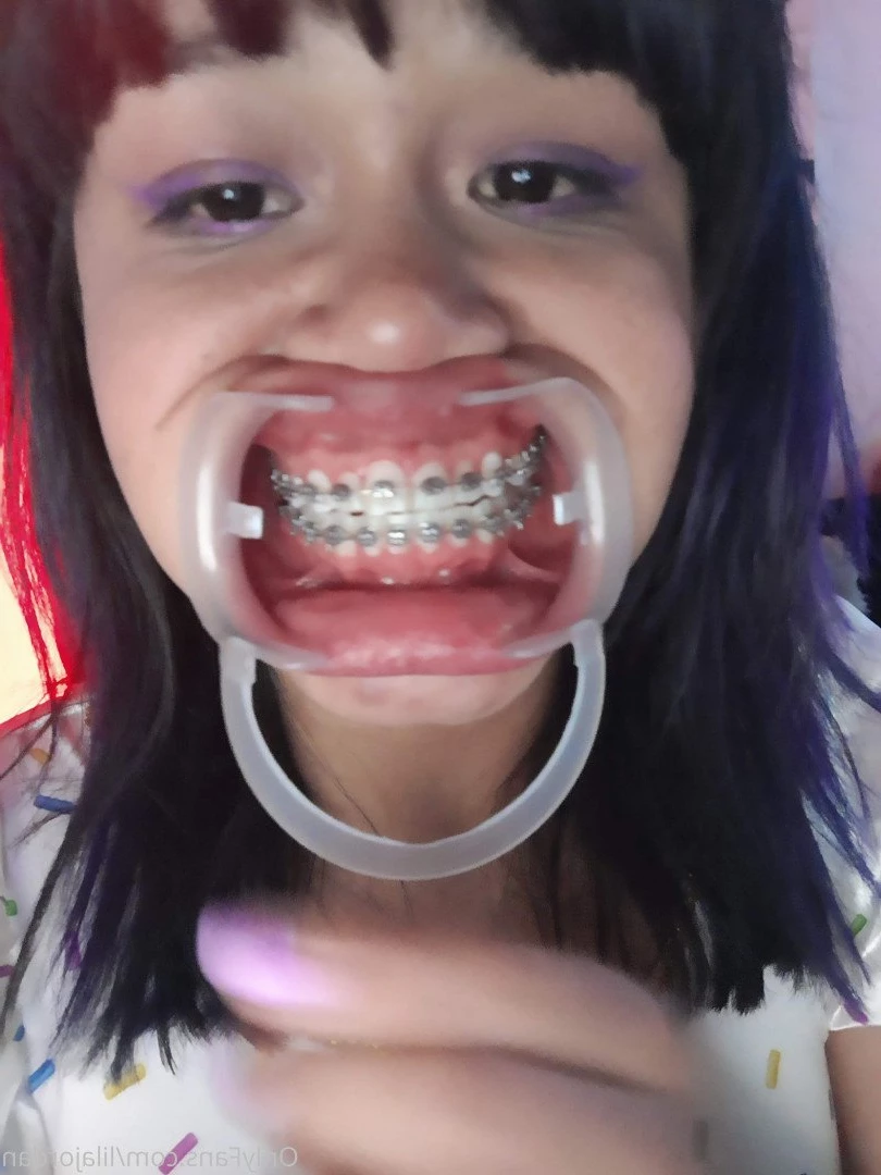 Lila Jordan [ lilajordan ] Onlyfans leaked photo 5185640 on Hotleaks.tv