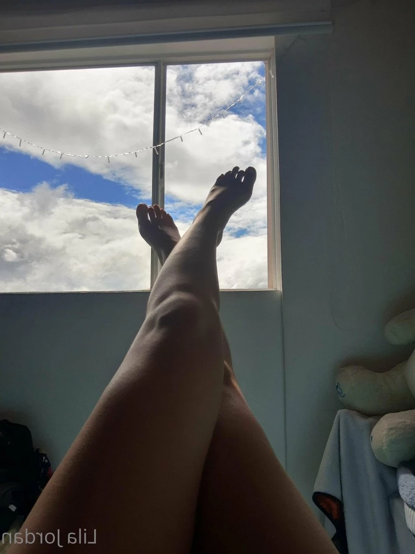 Lila Jordan [ lilajordan ] Onlyfans leaked photo 5185674 on Hotleaks.tv