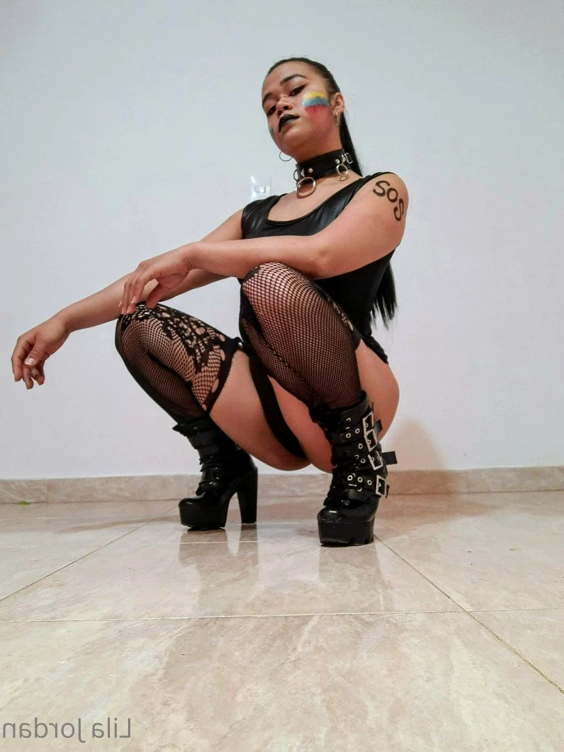 Lila Jordan [ lilajordan ] Onlyfans leaked photo 5185776 on Hotleaks.tv