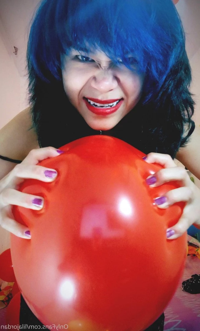 Lila Jordan [ lilajordan ] Onlyfans leaked photo 5185806 on Hotleaks.tv