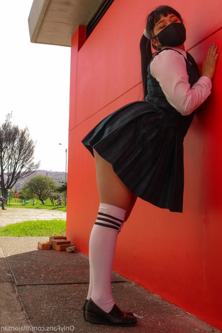 Lila Jordan [ lilajordan ] Onlyfans leaked photo 5185835 on Hotleaks.tv