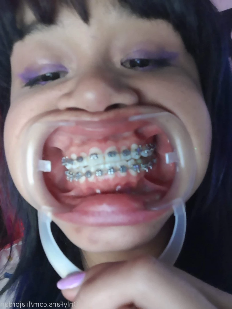Lila Jordan [ lilajordan ] Onlyfans leaked photo 5186130 on Hotleaks.tv