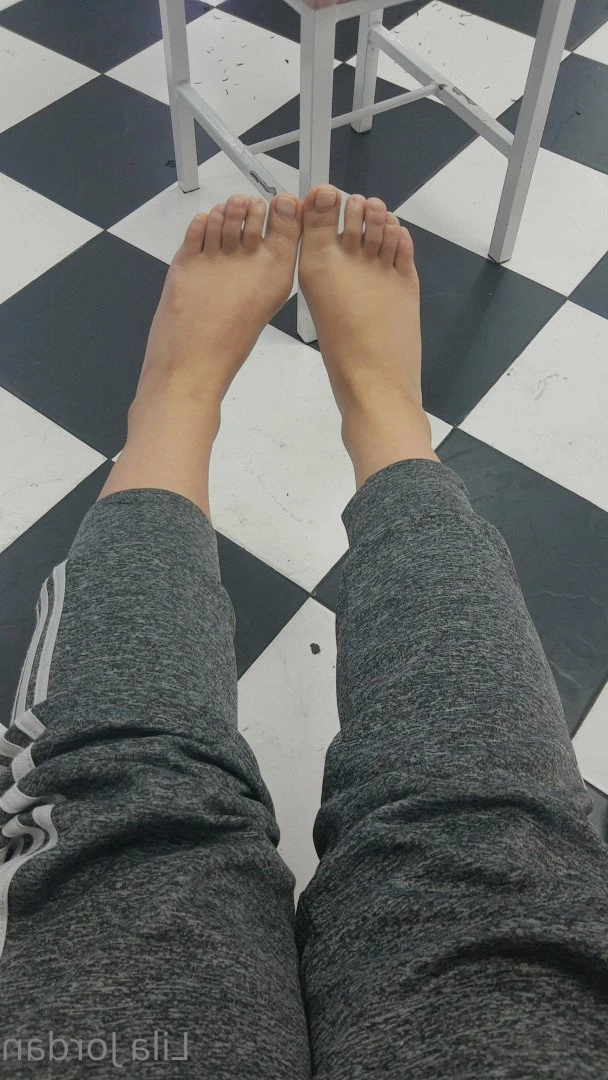 Lila Jordan [ lilajordan ] Onlyfans leaked photo 5186415 on Hotleaks.tv
