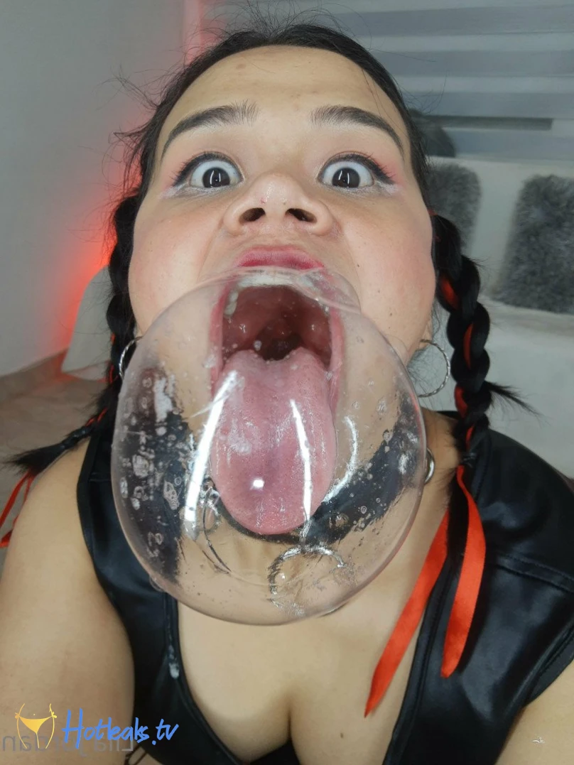 Lila Jordan [ lilajordan ] Onlyfans leaked photo 5186479 on Hotleaks.tv