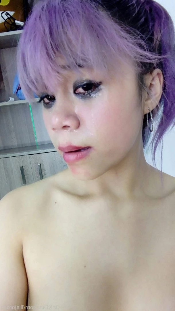 Lila Jordan [ lilajordan ] Onlyfans leaked photo 5186487 on Hotleaks.tv