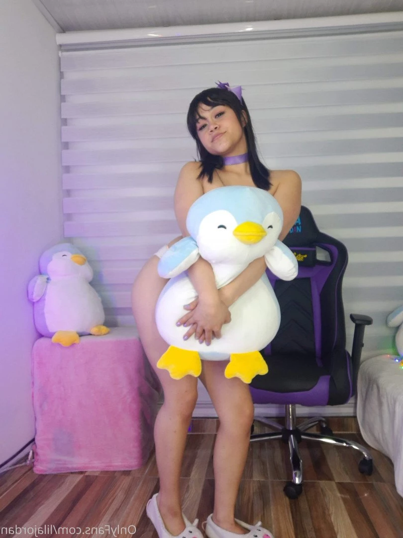 Lila Jordan [ lilajordan ] Onlyfans leaked photo 5186601 on Hotleaks.tv