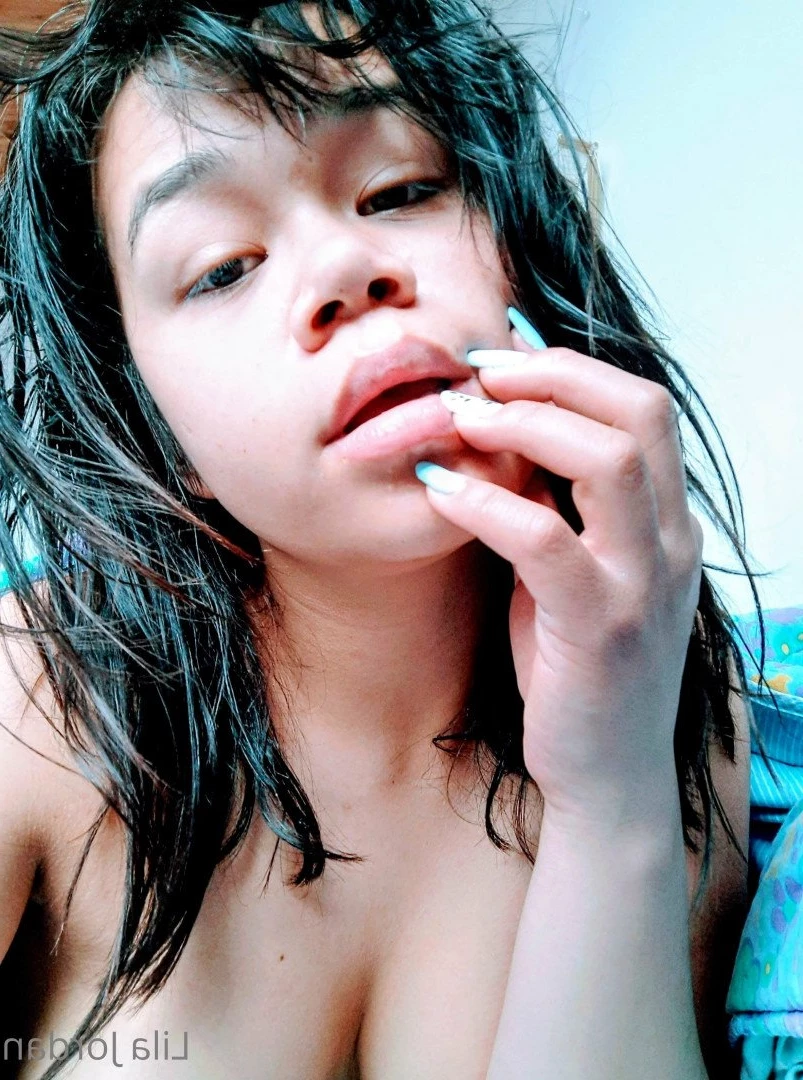 Lila Jordan [ lilajordan ] Onlyfans leaked photo 5186749 on Hotleaks.tv