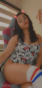 13476627