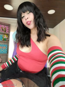 16071573