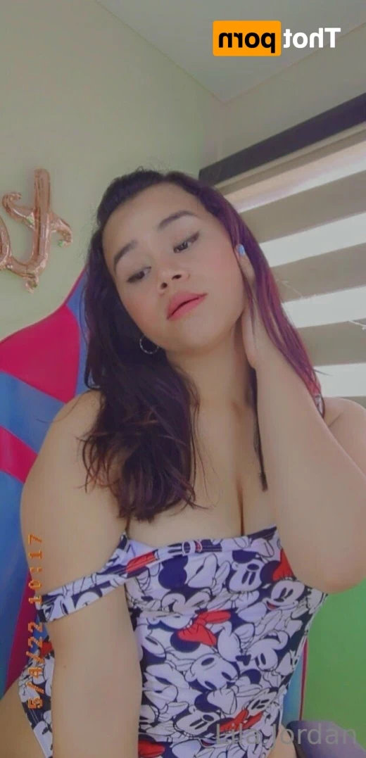 Lila Jordan [ lilajordan ] Onlyfans leaked photo 16103291 on Hotleaks.tv