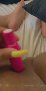  [ honeyytheeaterr ] Onlyfans leaked video 4675612 on Hotleaks.tv