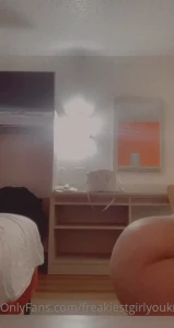  [ honeyytheeaterr ] Onlyfans leaked video 4675615 on Hotleaks.tv