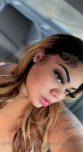  [ honeyytheeaterr ] Onlyfans leaked video 4675630 on Hotleaks.tv
