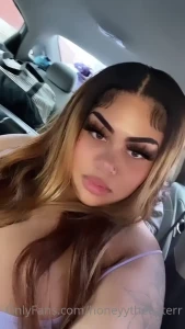  [ honeyytheeaterr ] Onlyfans leaked video 4675631 on Hotleaks.tv