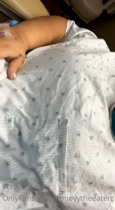  [ honeyytheeaterr ] Onlyfans leaked video 4675639 on Hotleaks.tv