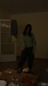 5178798