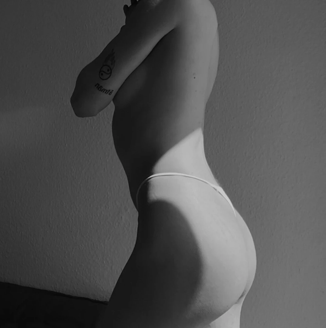 lilbiii Onlyfans leaked photo 5630156 on Hotleaks.tv