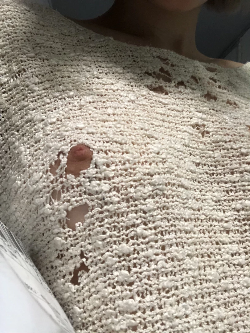 lilbiii Onlyfans leaked photo 5630260 on Hotleaks.tv