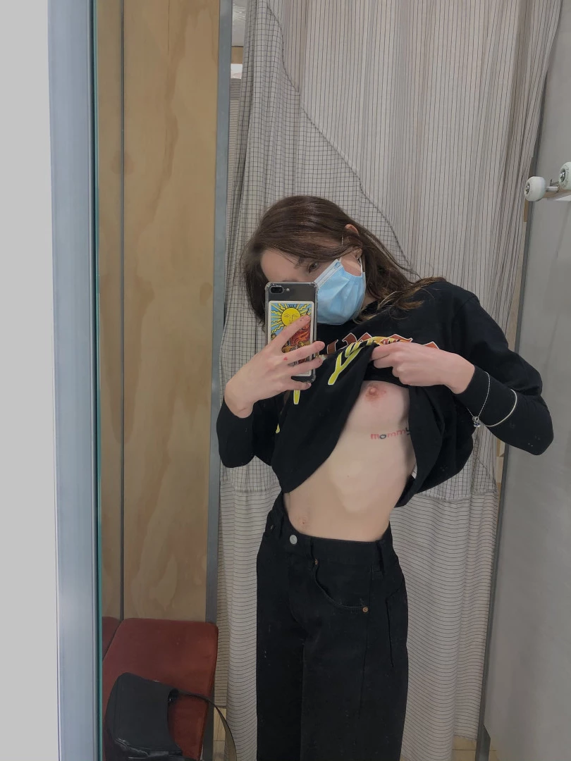 lilbiii Onlyfans leaked photo 5630275 on Hotleaks.tv