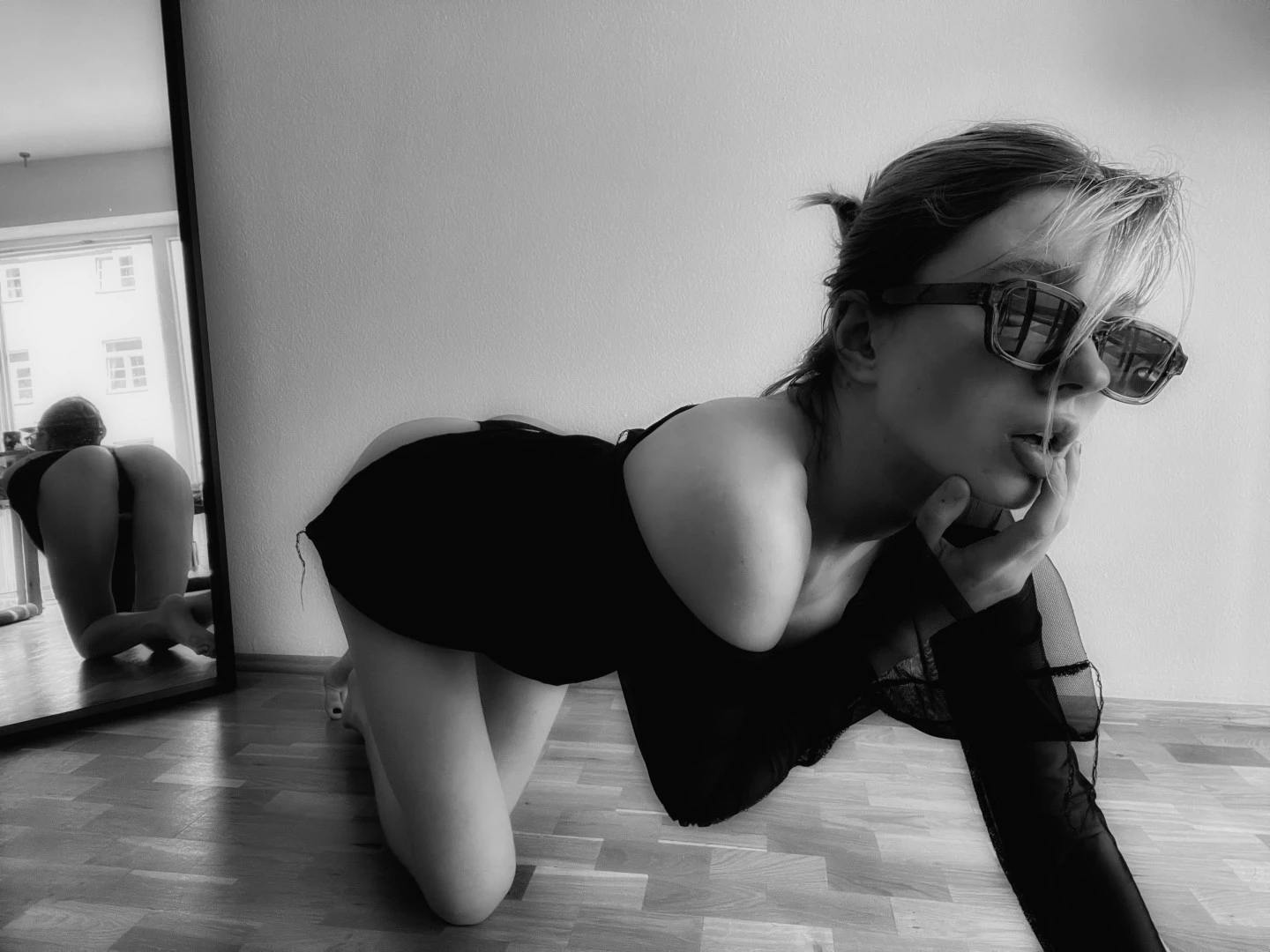 lilbiii Onlyfans leaked photo 5630598 on Hotleaks.tv