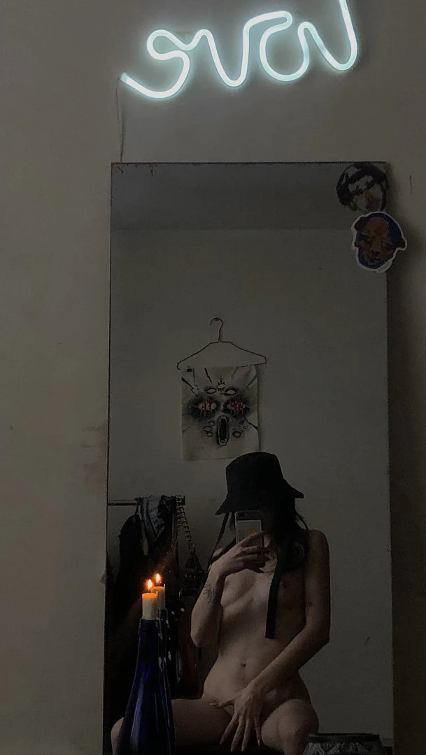 lilbiii Onlyfans leaked photo 5630710 on Hotleaks.tv