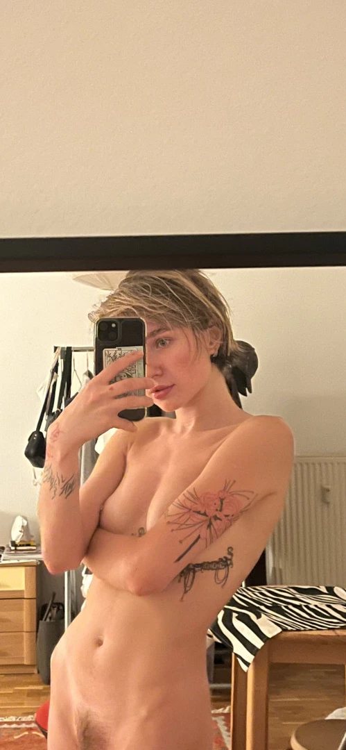 lilbiii Onlyfans leaked photo 5630755 on Hotleaks.tv