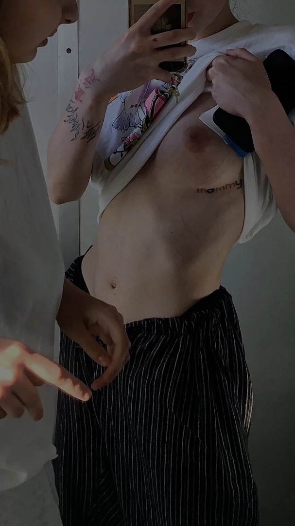 lilbiii Onlyfans leaked photo 5630834 on Hotleaks.tv