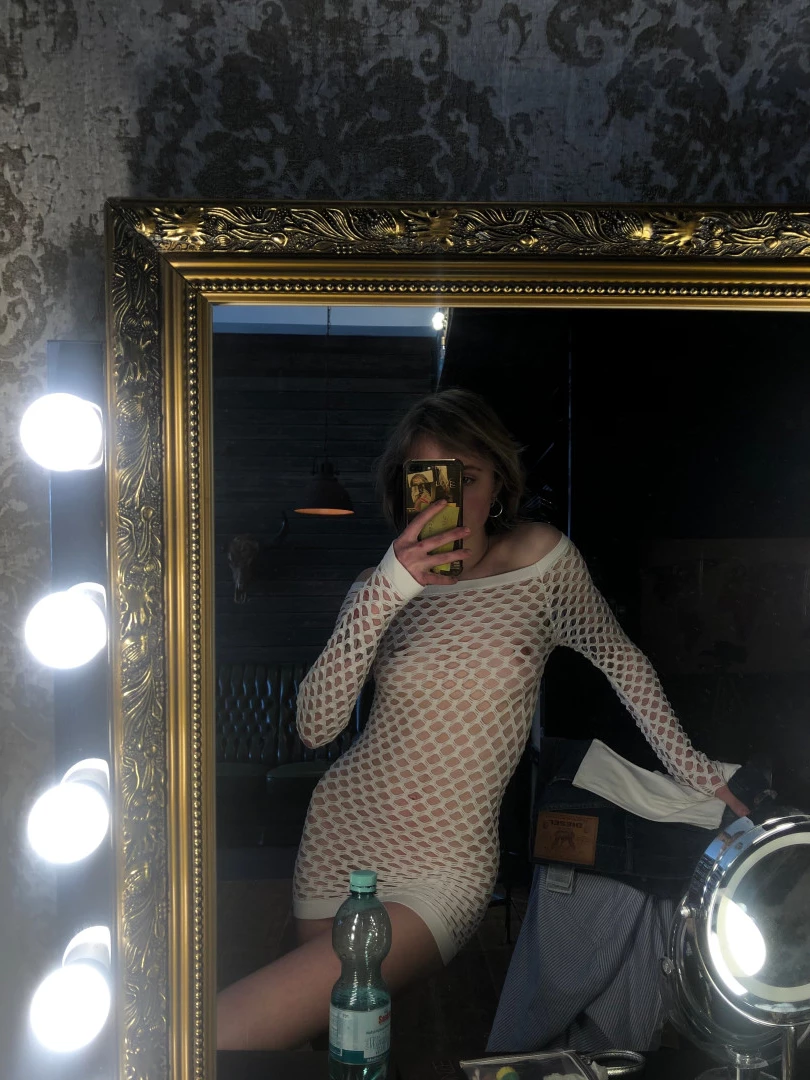 lilbiii Onlyfans leaked photo 5630875 on Hotleaks.tv