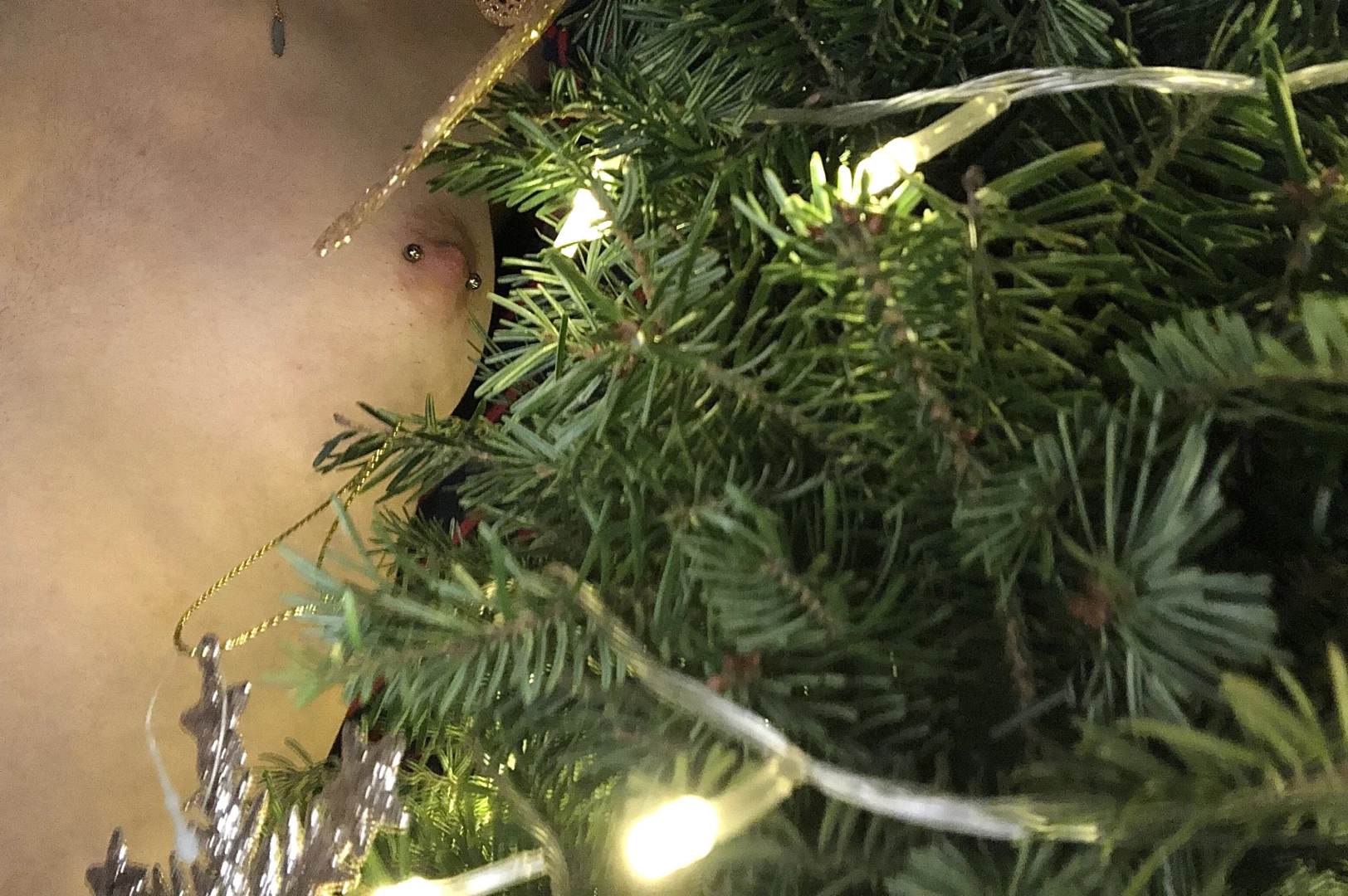 lilbiii Onlyfans leaked photo 5631050 on Hotleaks.tv
