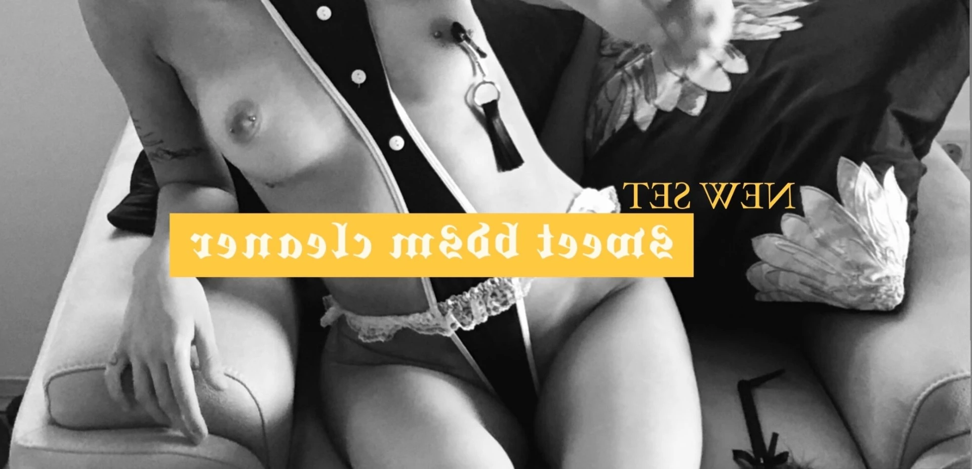 lilbiii Onlyfans leaked photo 5631125 on Hotleaks.tv
